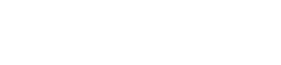 Cornerstone Bank logo