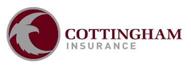Cottingham Insurance